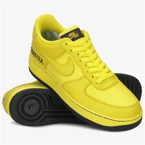 gelb nike schuhe herren|Gelbe Nike Herrenschuhe online shoppen .